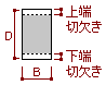 図